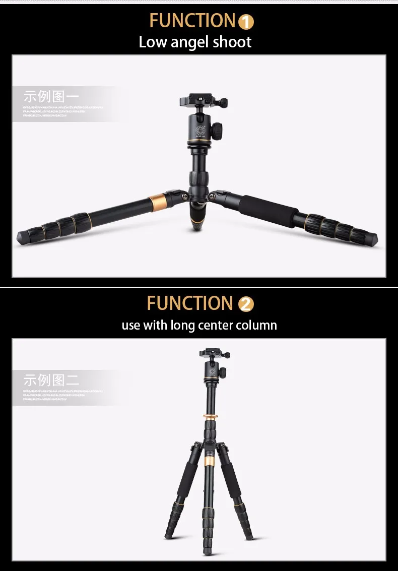 center-conumn_03