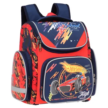 

Kids Backpacks Children School Bags For Girls Boys Orthopedic Backpack schoolbags Primary School backpack Kids Satchel mochila