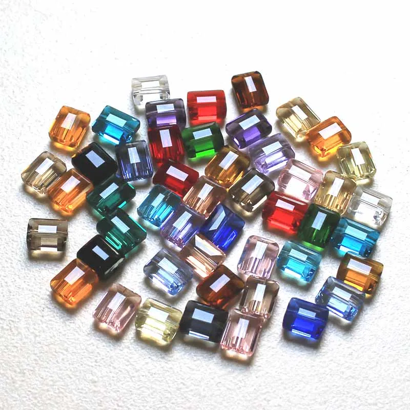 MIX