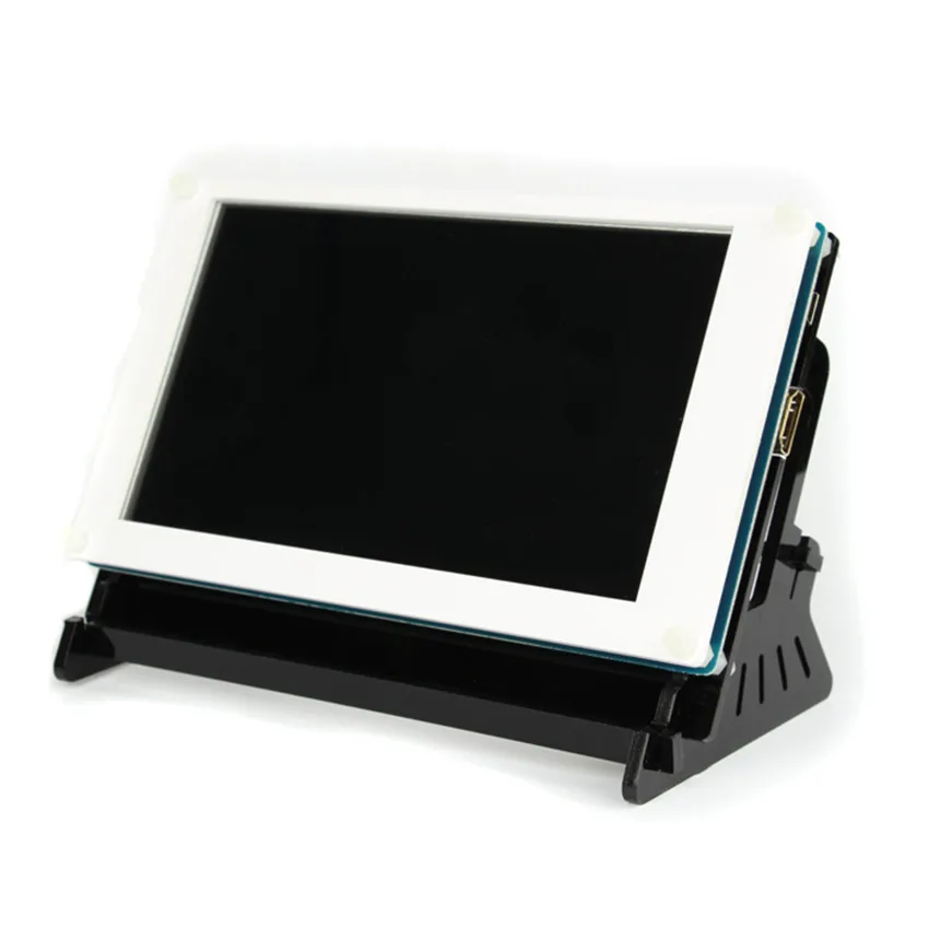 резакsigo-4908b с сенсорным экраном. дисплей 7 для raspberry pi 3. 5. дисплей 7 дюймов raspberry pi. экран 7 дюймов raspberry.