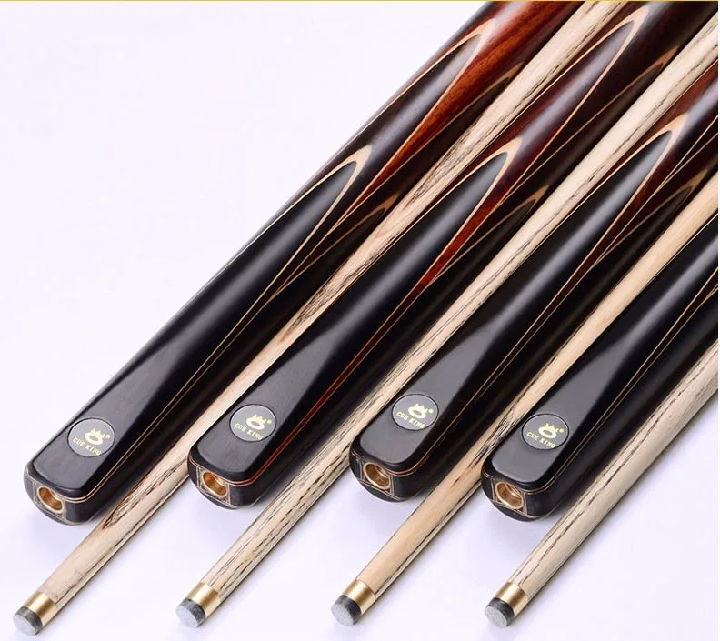 omin-lingyun-snooker-cue_01