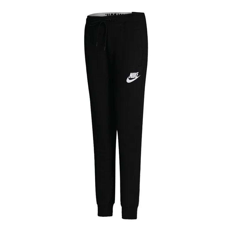 nike w nsw rally pant reg