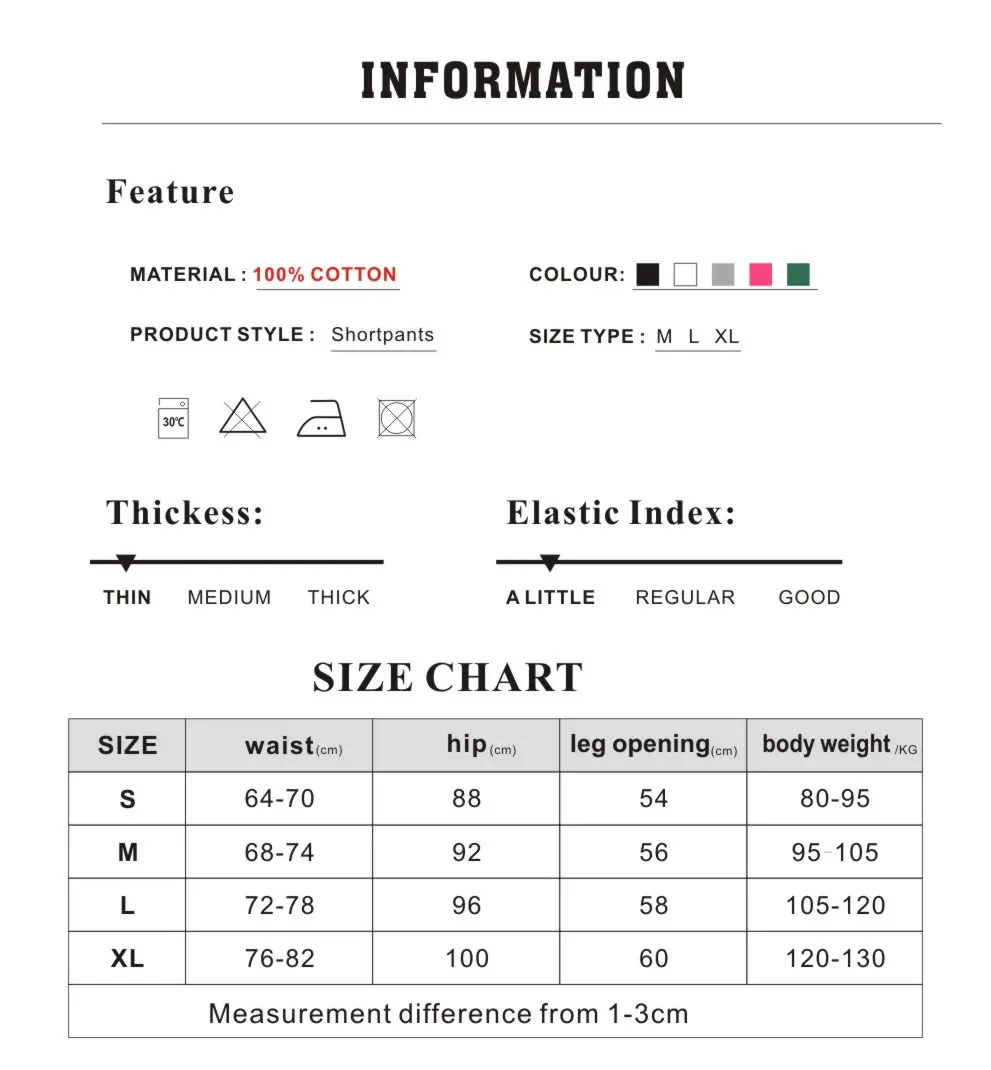 QQ20180416165951