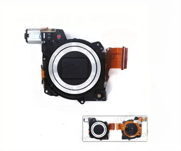 FREE SHIPPING! Digital Camera Replacement Repair Parts for SAMSUNG