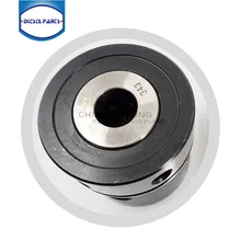 Головка ротора CABECOTE HIDRAULICO CABEZAL 7123-340U(7180-550U/7180-668U) DPA 4/9R для PERKINS CIMARRON 4