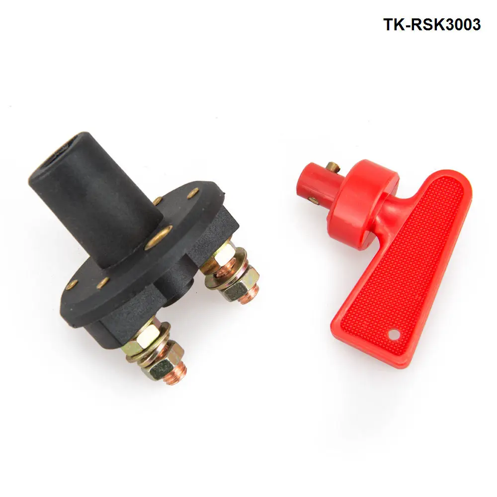 RSK3003 (6)