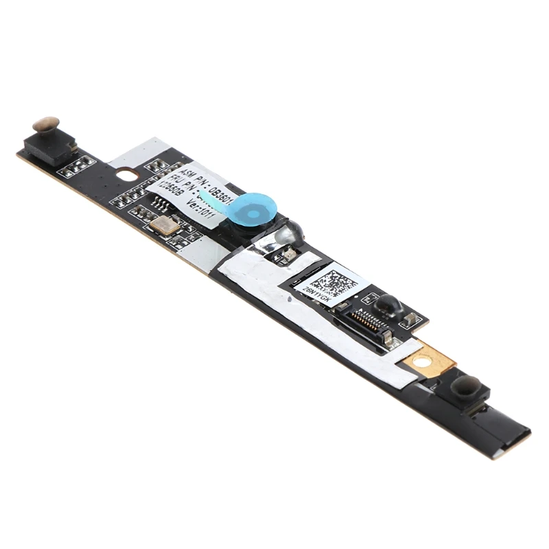 

Laptop Internal Camera Module For Lenovo ThinkPad T420 T420S T420I T430 T430S