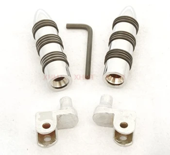 

Foot Peg MT107-008