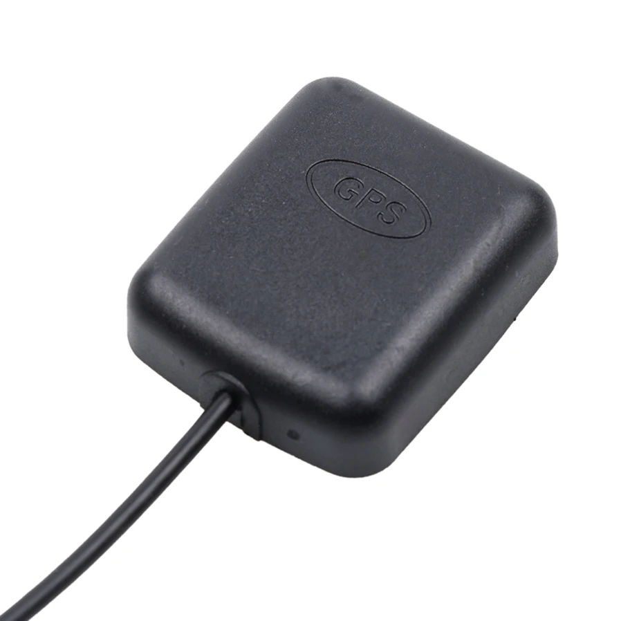 Radar Detector App >> Car GPS Antenna Android Mirror GPS DVR Radar Detector GPS Log Tracker Recording Rear View GPS ... Radar Detector App >> Car GPS Antenna Android Mirror GPS DVR Radar Detector GPS Log Tracker Recording Rear View GPS ...