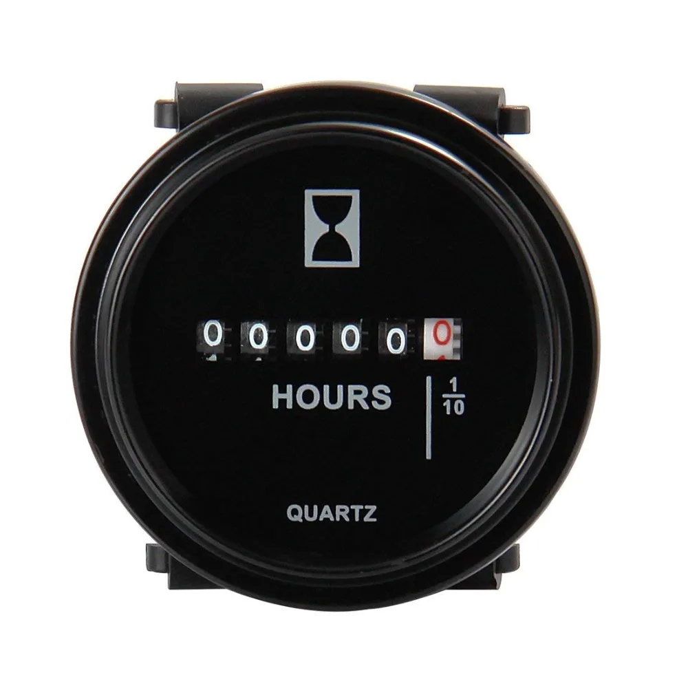 61XT-PZT-bL._SL1100_