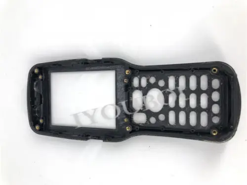 

Front Cover (28-Key) Replacement for Honeywell Dolphin 6500