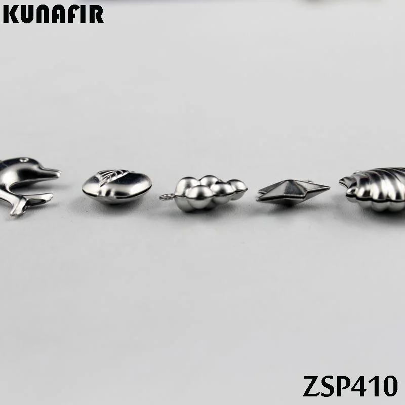ZSP410--5