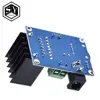 1PCS GREAT IT DC 3 to 18V TDA7266 Audio Power Amplifier Module 5-15W ► Photo 3/6