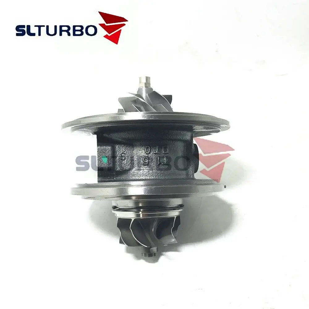 A6510900086 для Mercedes-Benz C200 E200 C180 2,2 CDI 88 кВт 120 hp 100 кВт 136 hp 2009- turbolader Картридж turbo core КЗПЧ