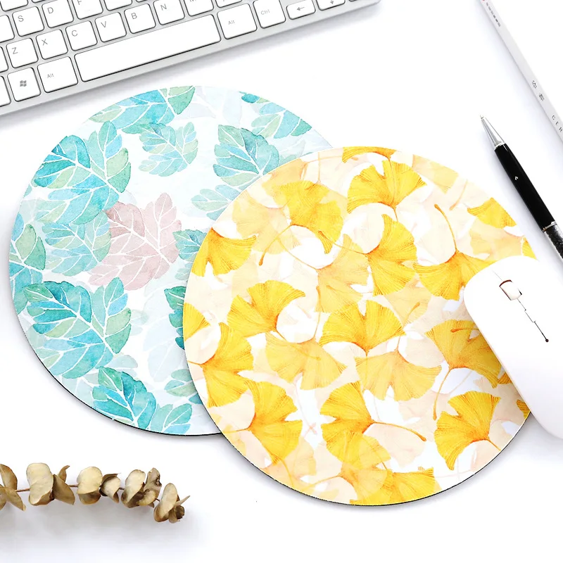 

Flamingo Office Desk Mat Office Desk Accessories Set School Supplies Office Desk Organizer High Quality Mouse Desk Tools