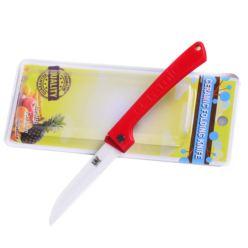 Popular Sharp Brand Pocket Knife-Buy Cheap Sharp Brand ...