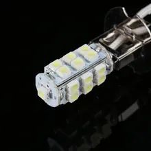 Car Vehicle Fog Driving DRL