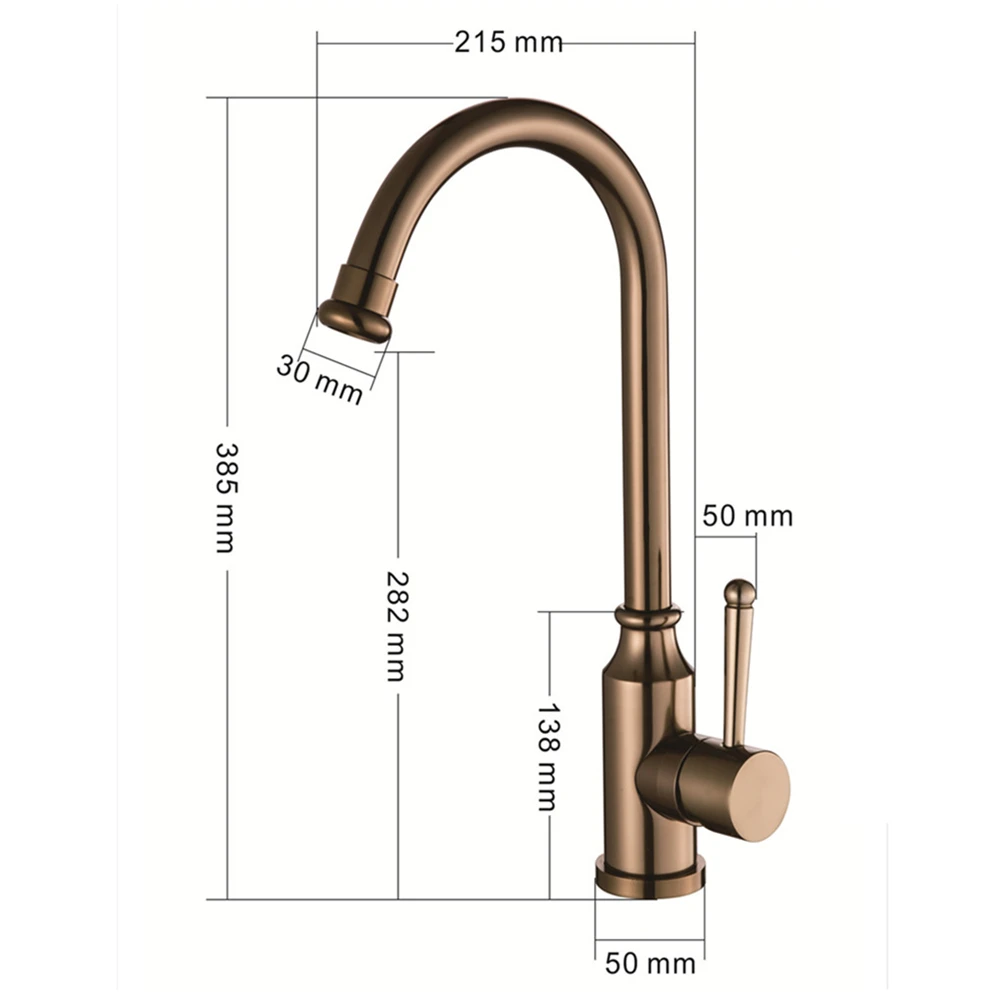 Newly Bathroom Basin Sink Faucet Waterfall Widespread Chrome Polish Single Handle Single Hole Mixer Tap Deck Mounted28