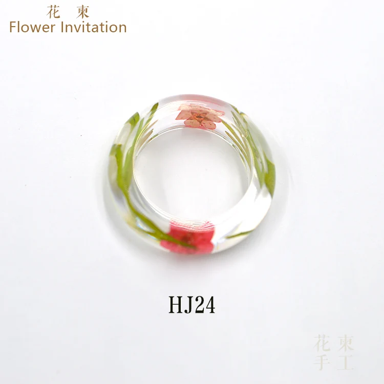 HJ24B