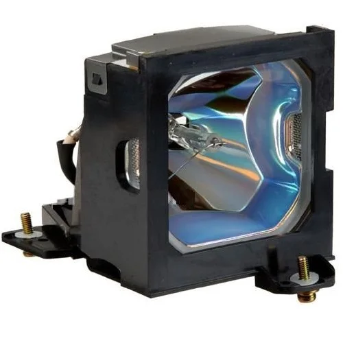 Free Shipping Projector Lamp Bulb ET-LA780 For PT-L750 PT-L750E PT-L750U PT-L780 PT-L780E PT-L780NTE PT-L780NTU | Электроника