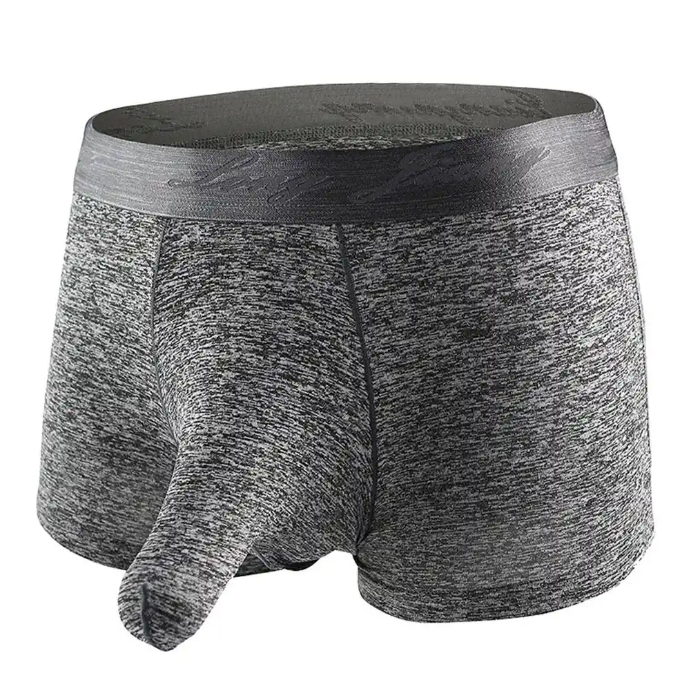 calzoncillos elefante