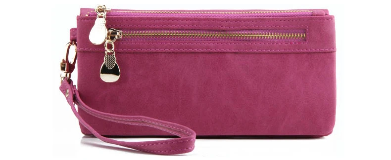 long wallets (11)