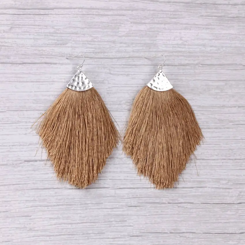 E5075 Silver Brown(10)