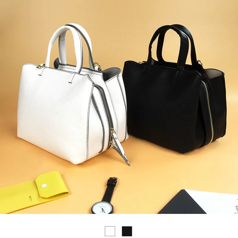 

Women Boston Bag Totes For Female 2017 Summer New Wide Shoulder Strap Bag High Quality PU Leather Casual Crossbody Bolsa On Sale
