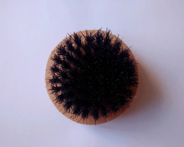 20171226154230