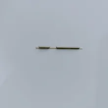 Используется кнопка увеличения/уменьшения громкости+ кнопка включения для мобильного телефона Bluboo Picasso 5,0 дюймов MTK6735 1280x720