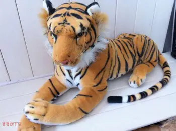 

30cm Little Tiger dolls, plush toys birthday gifts for children baby