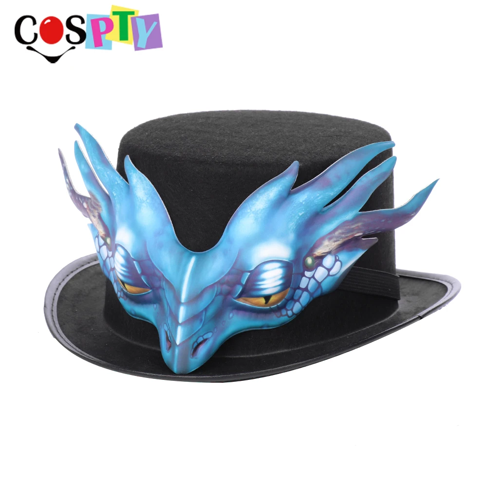 DS18012B (2)