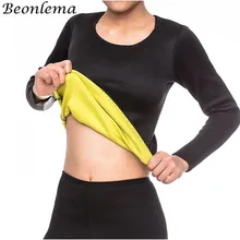Beonlema пояс для похудения Жилеты корректирующие для мужчин моделирующие Топы живот термо живот Талия Пот Сауна потеря веса faja hombres