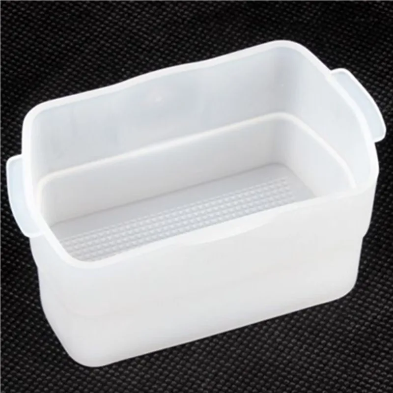 10PCS-wholesale-Flash-Bounce-Diffuser-for-Canon-580EX-580EX-II-YN560-YN-565EX-YN-568EX-Speedlite