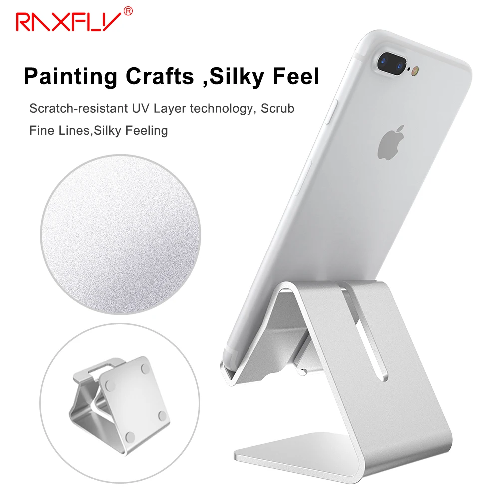 Aliexpress.com : Buy RAXFLY Universal Aluminum Metal