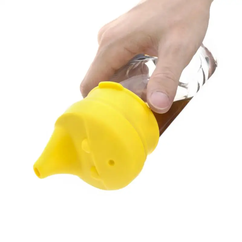 Силиконовые крышки для детских чашек 4 шт. в упаковке|cup for baby|cup babybaby cup |