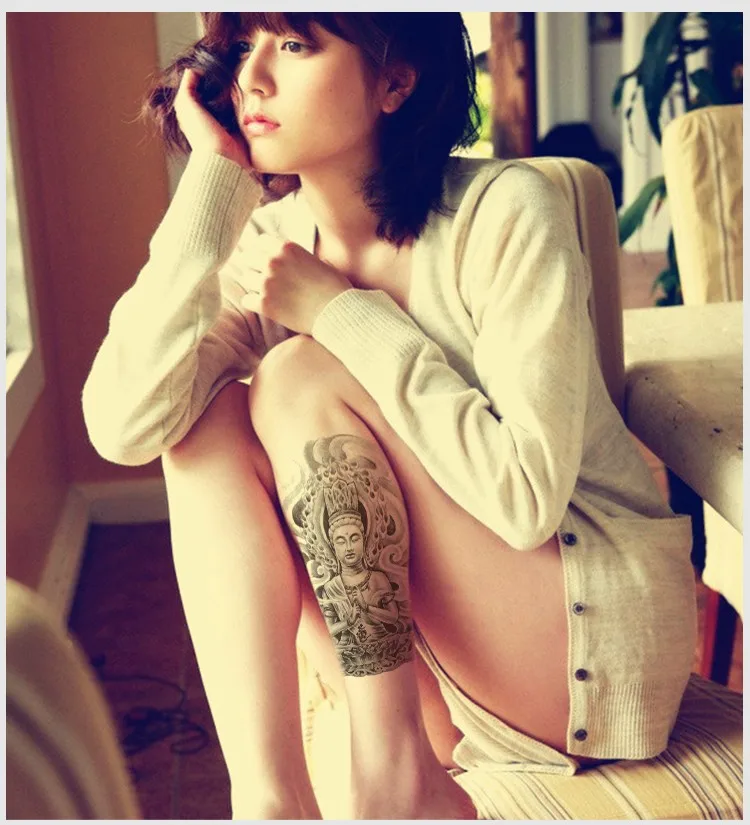 HTB1lkVILpXXXXcRXpXXq6xXFXXXa