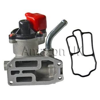 

AP01 Idle Control Valve For MITSUBISHI LANCER EVOLUTION 2.0L EVO 4 5 6 MD614921