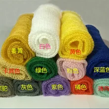 Детские wrap, новорожденный фотографии реквизит, Пеленальное Одеяло, для фотосессий, эластичные Детские wrap, cocoon wrap