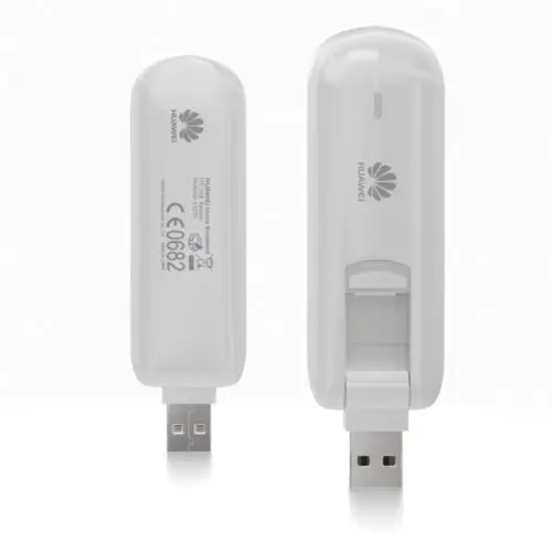 Разблокированный модем Huawei E3276S 152 M150 1 150 Мбит/с 4G LTE FDD 800/2600 МГц|3G/4G роутеры| |