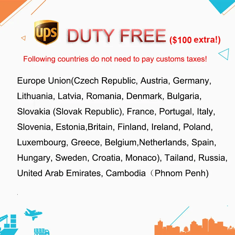 Sale JS 48v 500W Adult motor Scooter 10 inch Electric scooter with seat Electric Foldable skateboard longboard electric kick scooter 5