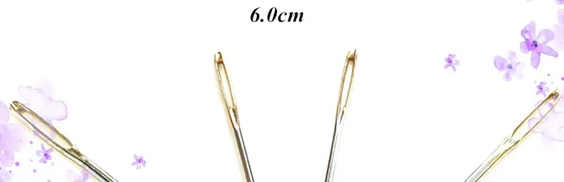 4234144886_1730788744