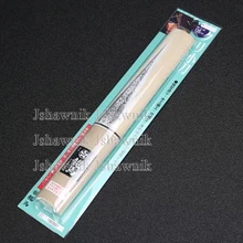 Япония импортированная samll лезвия для хоккея, ножи, коньки, брусья, хоккейные и разделочные ножи