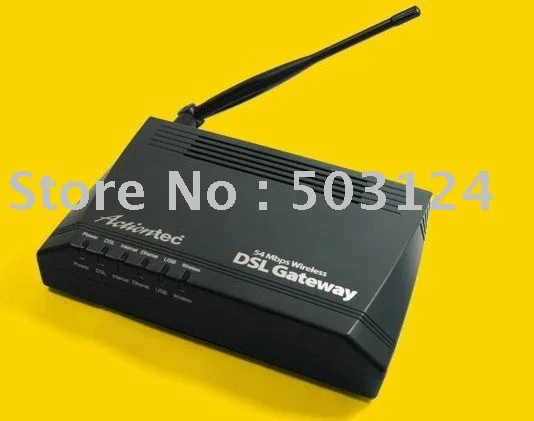 GT701 WG DRIVERS WINDOWS XP GT701 WG WINDOWS XP DRIVER DOWNLOAD