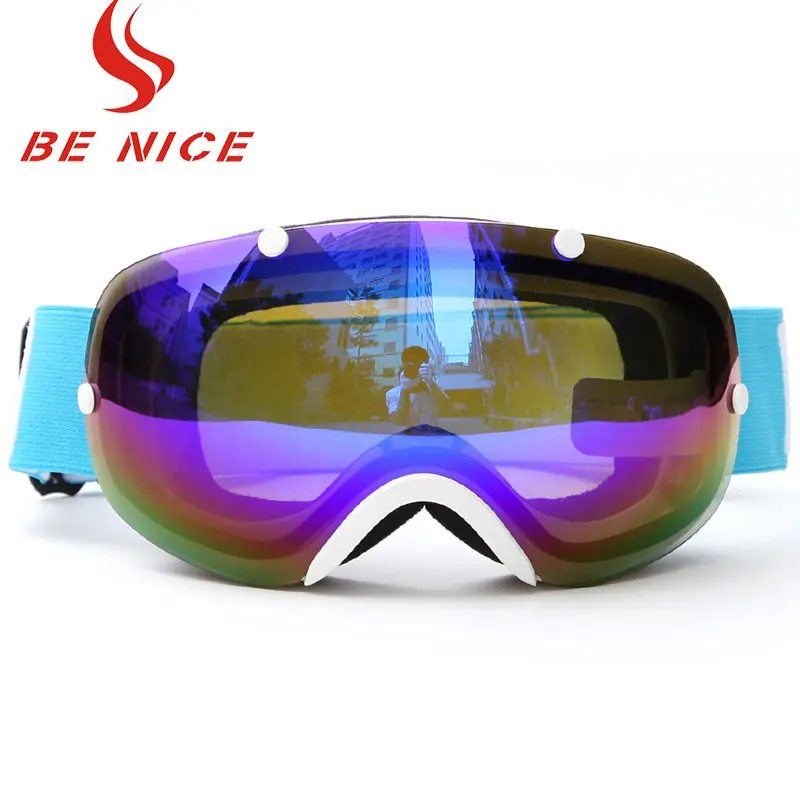 snow-2302