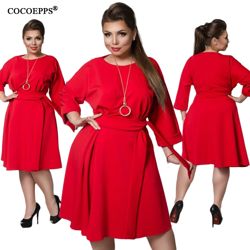 COCOEPPS28