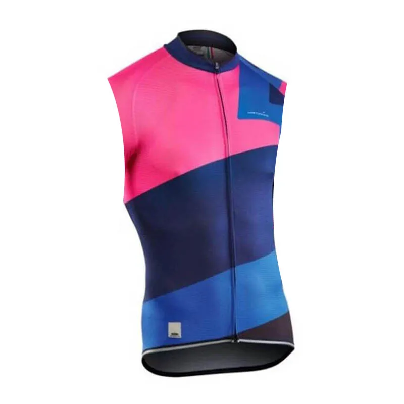 Ropa Ciclismo Лето г. Mtb велосипед рубашка майки спортивные велосипедный спорт топы без рукавов мужские открытый спортивная гоночная одежда Y031503