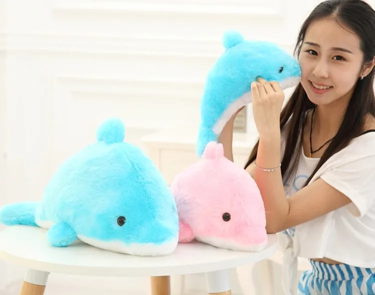 QQ20180711141804_