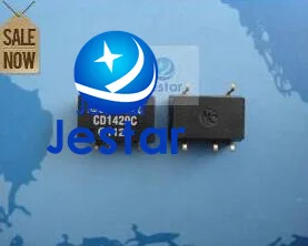 5 шт./лот CD1429C новый оригинальный | Электронные компоненты и принадлежности