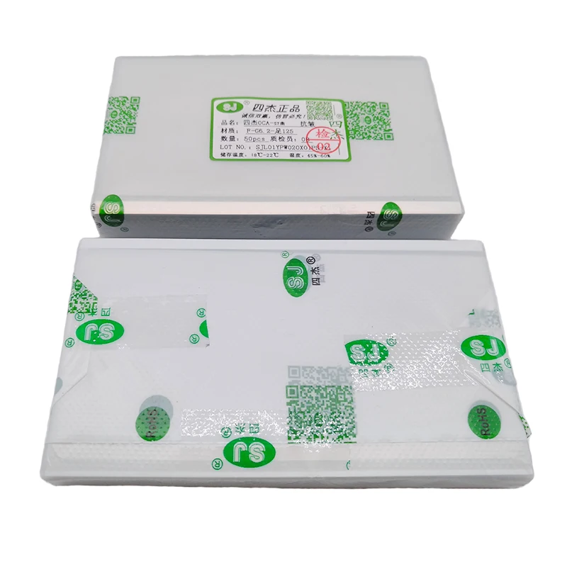 oca film for samsung edge s9 s8 note 8 plus (5)